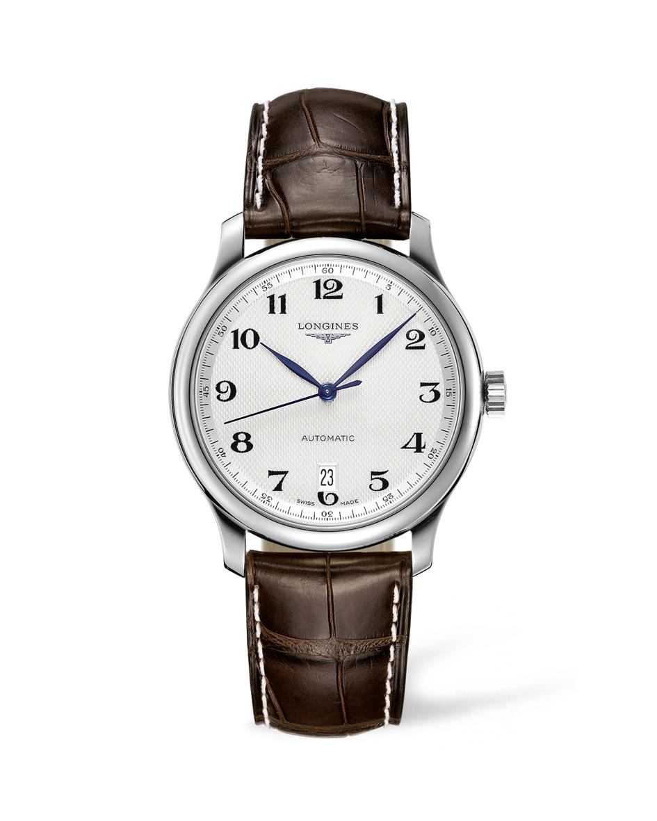 Longines - L47554116